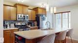 4942 Terwillegar Common - Photo 14