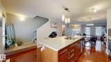 4942 Terwillegar Common - Photo 15