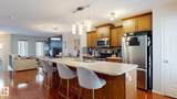 4942 Terwillegar Common - Photo 16