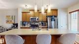 4942 Terwillegar Common - Photo 17