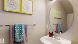 4942 Terwillegar Common - Photo 18