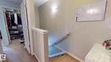 4942 Terwillegar Common - Photo 19