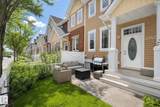 4942 Terwillegar Common - Photo 2