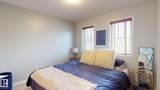 4942 Terwillegar Common - Photo 20