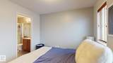 4942 Terwillegar Common - Photo 21