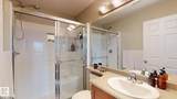 4942 Terwillegar Common - Photo 22