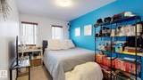 4942 Terwillegar Common - Photo 24