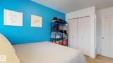 4942 Terwillegar Common - Photo 25