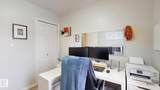 4942 Terwillegar Common - Photo 26