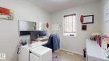 4942 Terwillegar Common - Photo 27