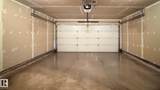 4942 Terwillegar Common - Photo 29