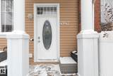 4942 Terwillegar Common - Photo 4