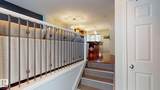 4942 Terwillegar Common - Photo 6