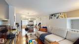 4942 Terwillegar Common - Photo 8