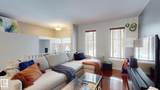4942 Terwillegar Common - Photo 9