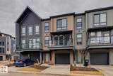 1304 Rutherford Road - Photo 1