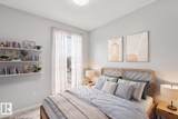 1304 Rutherford Road - Photo 10