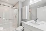 1304 Rutherford Road - Photo 11