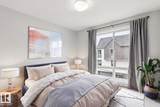 1304 Rutherford Road - Photo 12