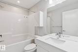 1304 Rutherford Road - Photo 13