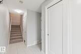 1304 Rutherford Road - Photo 14