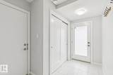 1304 Rutherford Road - Photo 15