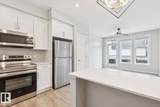 1304 Rutherford Road - Photo 6