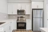 1304 Rutherford Road - Photo 7