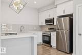 1304 Rutherford Road - Photo 8