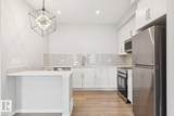 1304 Rutherford Road - Photo 9