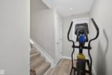 603 Orchards Boulevard - Photo 11