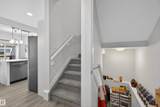 603 Orchards Boulevard - Photo 12