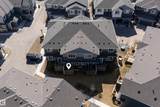 603 Orchards Boulevard - Photo 15