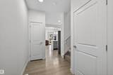603 Orchards Boulevard - Photo 26