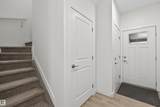 603 Orchards Boulevard - Photo 27