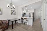 603 Orchards Boulevard - Photo 28