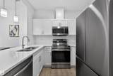 603 Orchards Boulevard - Photo 30