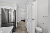 603 Orchards Boulevard - Photo 31