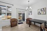 603 Orchards Boulevard - Photo 33