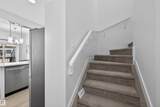 603 Orchards Boulevard - Photo 37