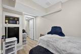 603 Orchards Boulevard - Photo 38
