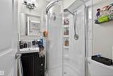 603 Orchards Boulevard - Photo 39