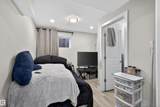 603 Orchards Boulevard - Photo 40