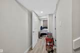 603 Orchards Boulevard - Photo 41