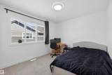 603 Orchards Boulevard - Photo 43