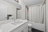 603 Orchards Boulevard - Photo 44