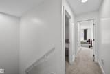 603 Orchards Boulevard - Photo 46