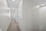 603 Orchards Boulevard - Photo 47