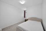 603 Orchards Boulevard - Photo 48