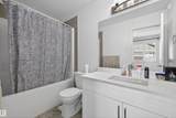 603 Orchards Boulevard - Photo 49